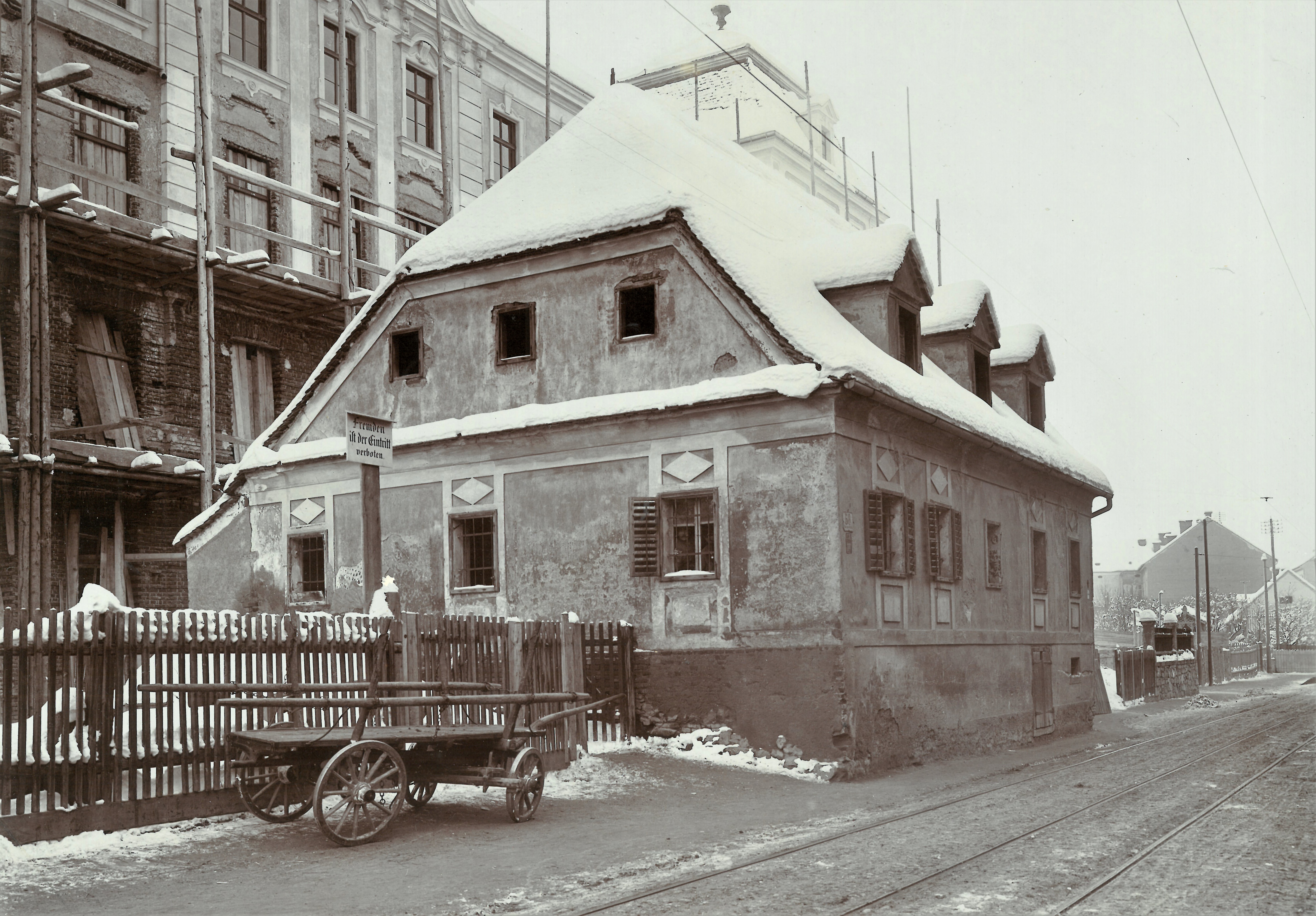 Station 4